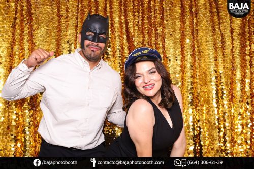 fotografia00073