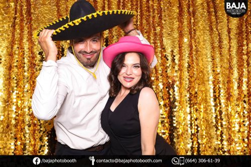 fotografia00074