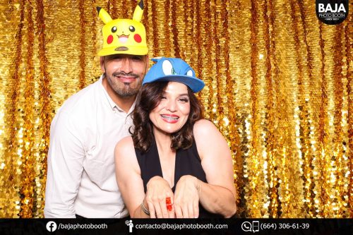 fotografia00075