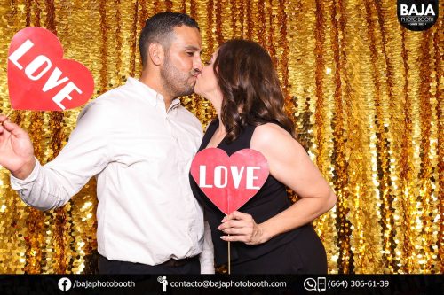 fotografia00076