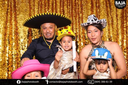 fotografia00078