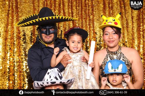 fotografia00079