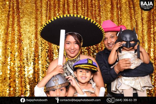 fotografia00080