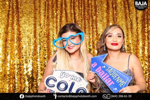 fotografia00082