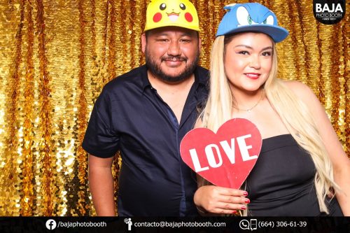 fotografia00085