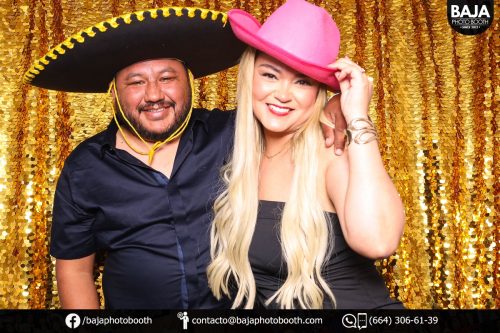 fotografia00086