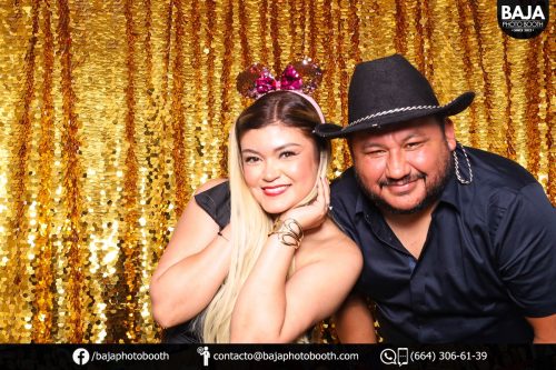 fotografia00087