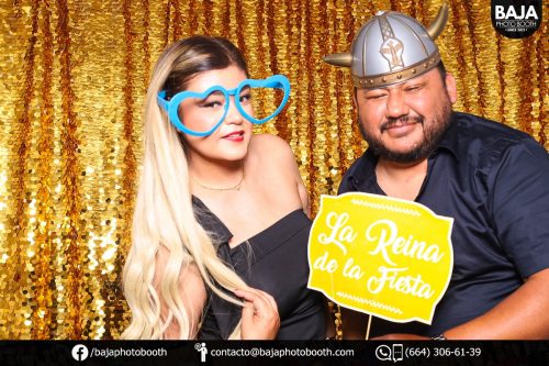 fotografia00088