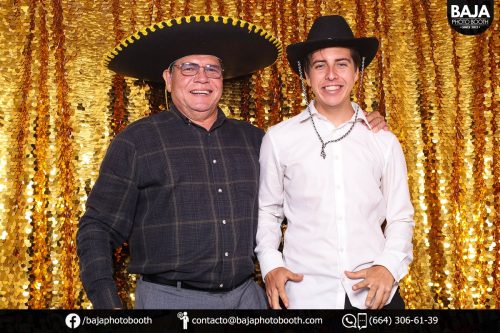 fotografia00089