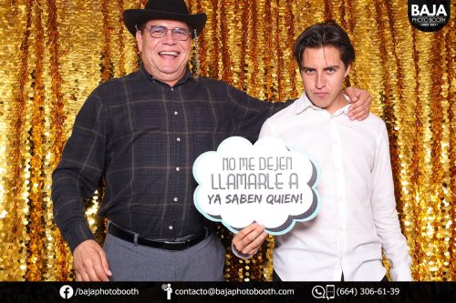 fotografia00090