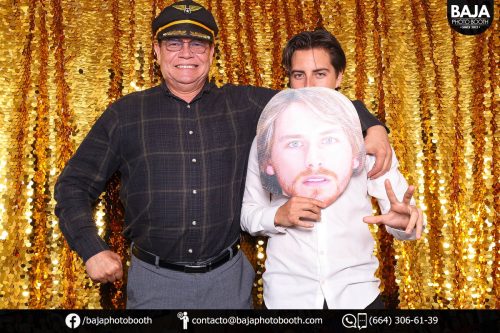 fotografia00091