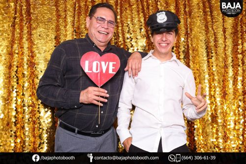 fotografia00092