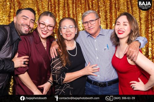 fotografia00094