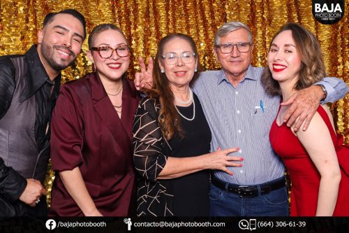 fotografia00095