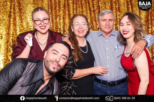 fotografia00096