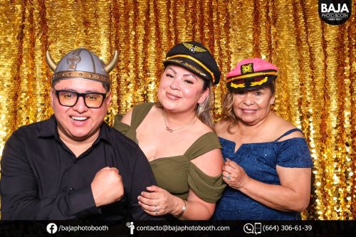 fotografia00097
