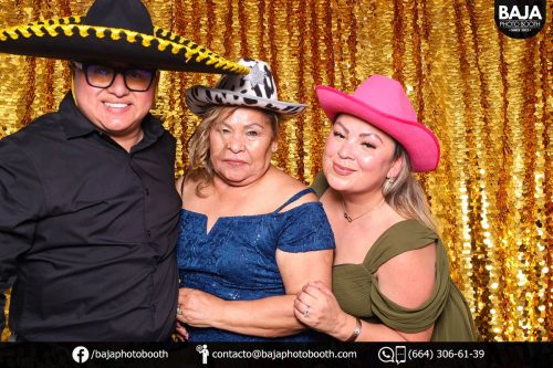 fotografia00098