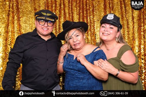 fotografia00100