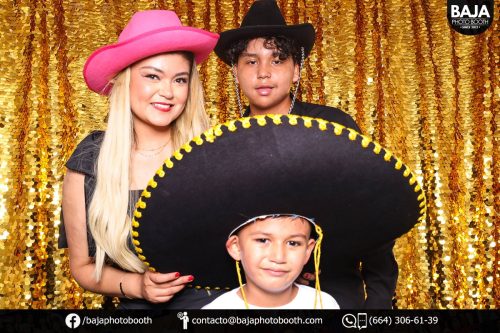 fotografia00110
