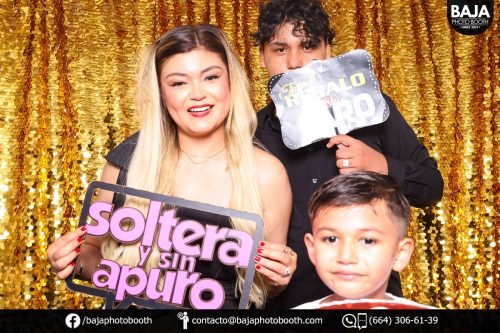 fotografia00111