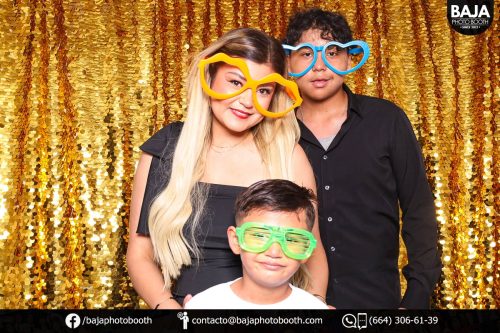 fotografia00112