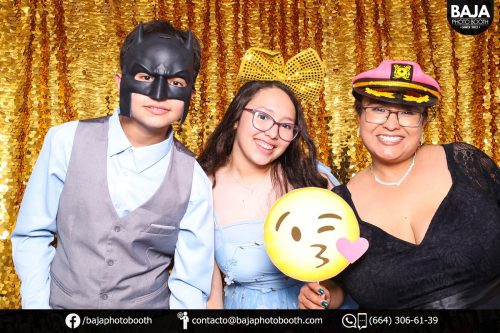 fotografia00122