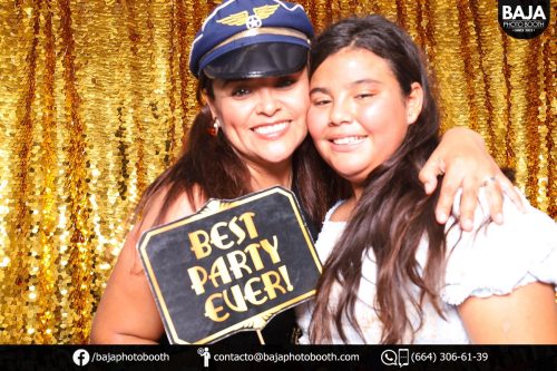 fotografia00128
