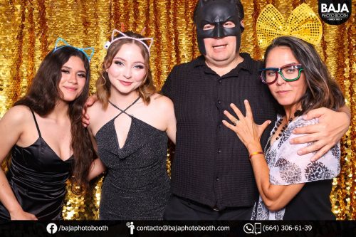 fotografia00129