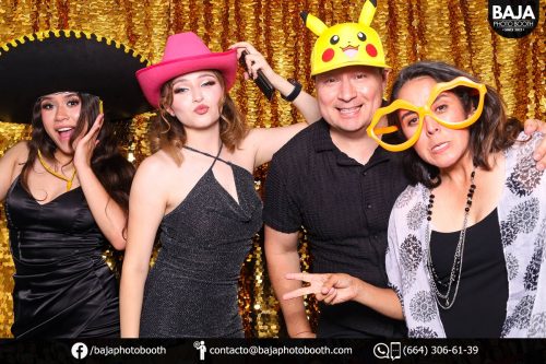fotografia00130