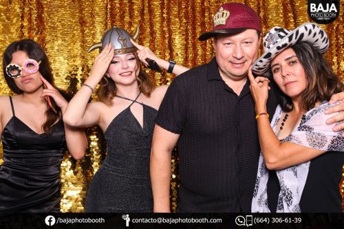 fotografia00131