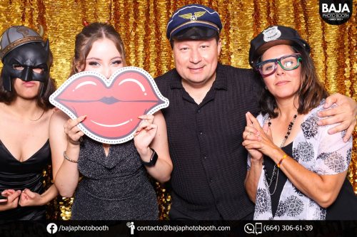 fotografia00132