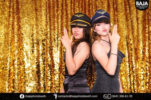 fotografia00133