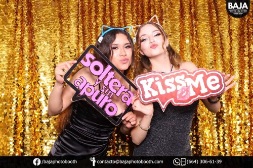 fotografia00134