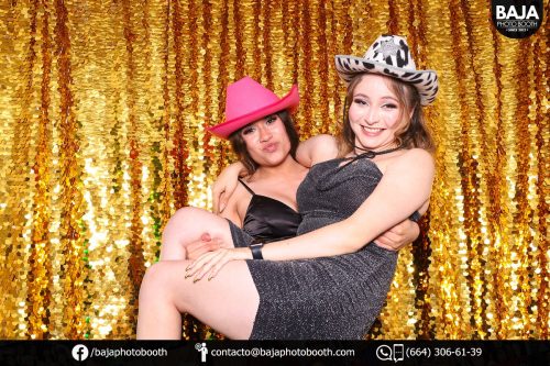 fotografia00135