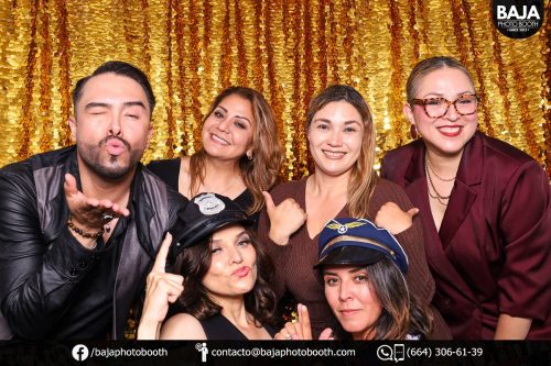 fotografia00138