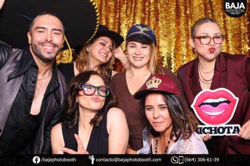 fotografia00139