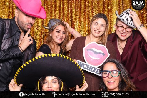 fotografia00140