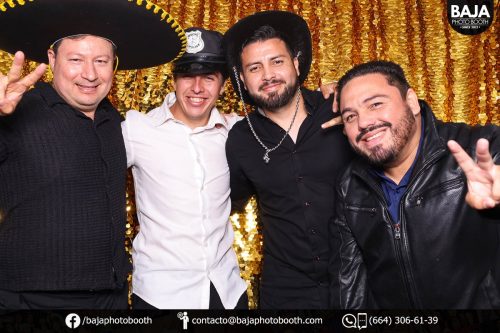 fotografia00141