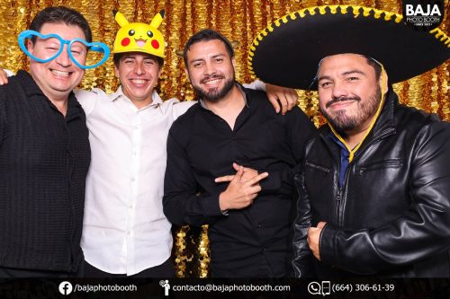 fotografia00142