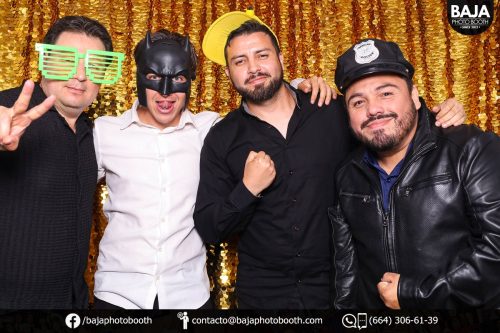 fotografia00143