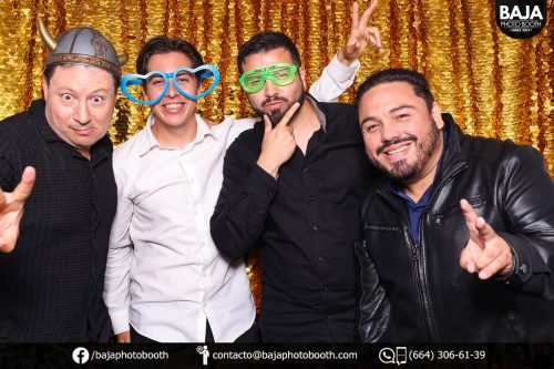 fotografia00144