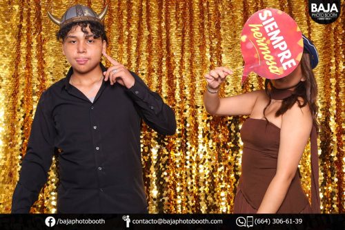 fotografia00147