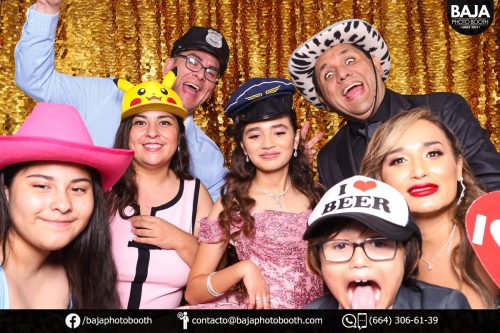 fotografia00149