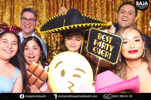 fotografia00151