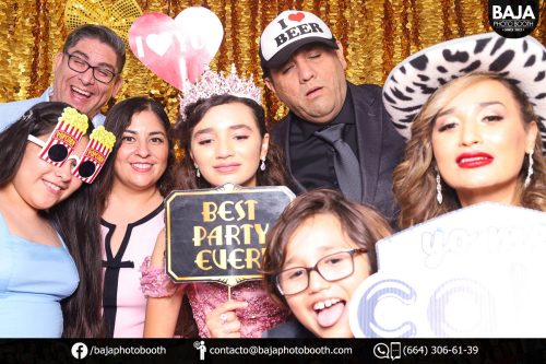 fotografia00152