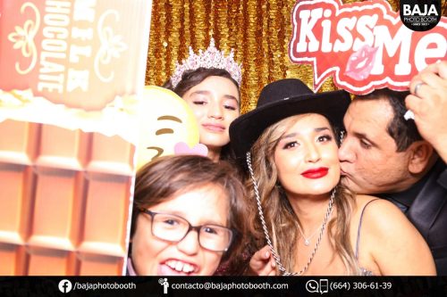 fotografia00153