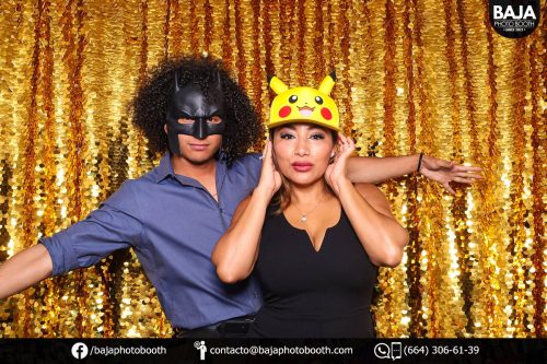 fotografia00158