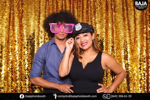 fotografia00159