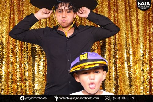 fotografia00162