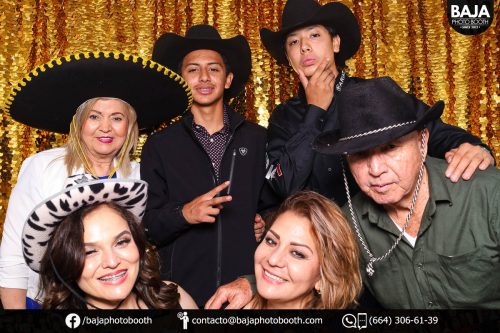 fotografia00165